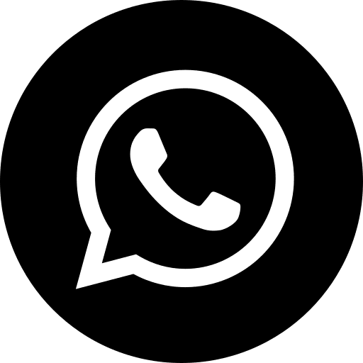 whatsapp-icon