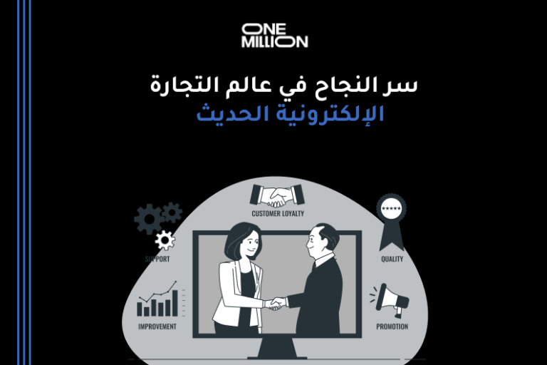 شركة تسويق رقمي